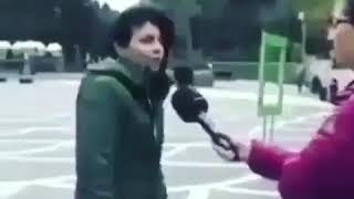 Qeşeng Pert Eledi Yeni