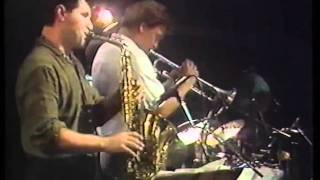 George Benson On Broadway Great Version Spain 1986 George Benson On Broadway Great Version Spain 1986