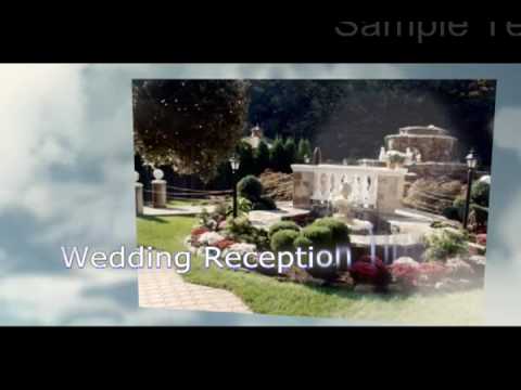 Ct wedding locations