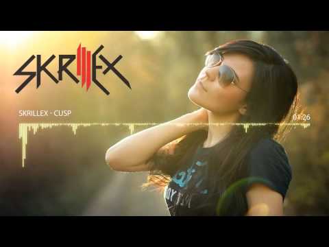 Скачать дабстеп skrillex все песни торрент