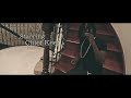 Chief Keef Thats It Official Video Shot By @AZaeProduction