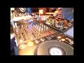 DJ MATT NEAVE NEW RELEASES 2013