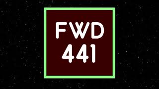 2018 Throwback Fwd441 Topper 2.0 Logo 11.09.2022