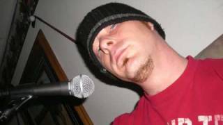Watch Psychostick Why Oh Why video