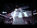Best of Phantom: Pacers vs. Heat Game 3