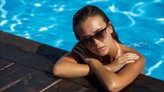 Best Remixes Of Popular Songs - EDM Music Mix 2019