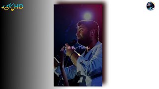 Arijit Singh Superhit Song Jaan Nisar Remix Song Whatsapp Statusduniya Zamane Se Rishte Mitaaye Hai