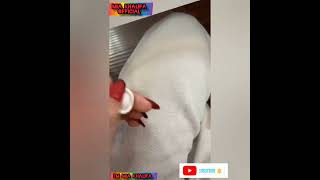 Im Mia Khalifa Official Houston Rockets Nail An Essential Tool For Single Girls