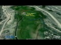 Florence CO video: Sumo Golf Village