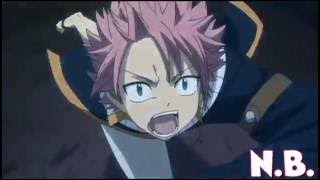 Two Steps From Hell - Strength of a Thousand Men - AMV Anime Mix