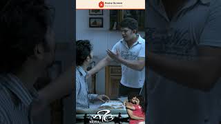 Jishnu Interrupts Sidharth & Rimas Romance