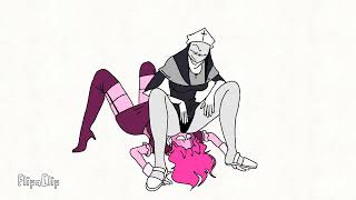 Taki Farts On Sarvente