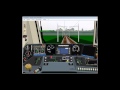 Simulatore treno 5 01 Paolo Sbaccheri e464 Parte 1