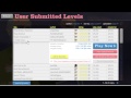 Happy Wheels - Part 12 Captain America