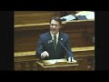 Senator Jason Carter on Georgia's Inaction on Education