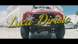 Клип Luca Dirisio - Come Neve