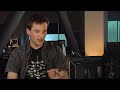 Destiny ViDoc - Pathways Out of Darkness