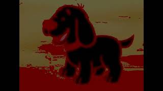Clifford Exe