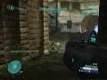 Legendary Map Pack (Ghost Town) Gamplay