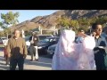 Eid al Adha 2012 - Caifornia - USA عید مبارک - كاليفورنيا - أمريكار