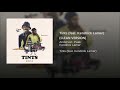 Tints (CLEAN VERSION) Anderson Paak Ft Kendrick Lamar Tints (CLEAN VERSION) Anderson Paak Ft Kendrick Lamar