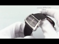 Женские наручные швейцарские часы Alfex 5726-006