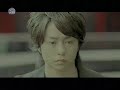 嵐- Truth