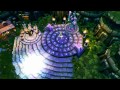 GRAGAS HAS THE DROP