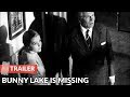 Ranker Video