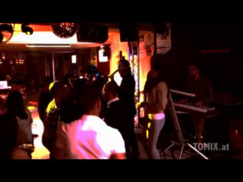 Opijeni Video