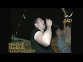 لولا حبك طلال الشبول والموصلي (كان زمان)