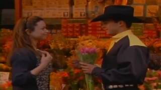 Watch Bobby Pulido Te Voy A Amar video