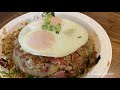 3 Best Waikiki Restaurants - My Favorite Places to Eat in Waikiki Hawaii - Breakfast, Lunch & Dinner