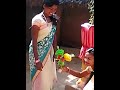 Aadivasi Ho Munda Dubbing Sex Video HD Download
