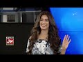 Game Show Aisay Chalay Ga Card Full Show 14 January 2019 | Mathira & Faheem | BOL Entertainment