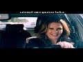 فيلم جيم اوفر..محمد نور .. هو الي هيكسب ..