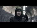 P110 - Gohon Ft. Rosie - Rest In Peace Depz [Music Video]