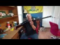 Winchester Model 1892 25-20 WCF