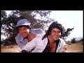 Sholay (1975) Free Stream Movie