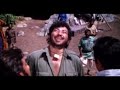 Download Sholay (1975)