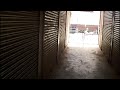 Top Ghost Sighting Caught On Tape Scary Ghost Caught Activity ...