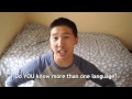 Bilingual Problems ft. Megan Bowen :)