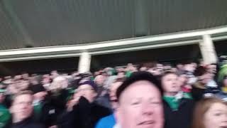 EwTedK9kjPY Video Image