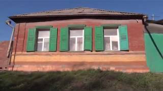 Видео Кусочек Ростова-на-Дону: ул. Мадояна. Забавная улица. от Андрей Мельников, улица Арефьева, Ростов-на-Дону, Россия