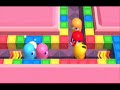 Namco
