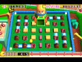 Namco