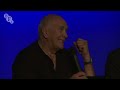 frank langella