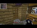 AntVenom