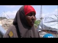 Somali PM accuses UN of holding back aid