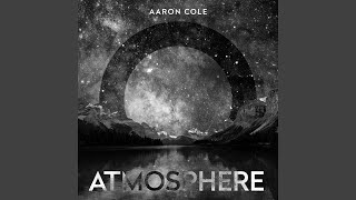 Watch Aaron Cole Back In Time video